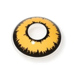 Himiko Toga Golden -Eye Colors Sale ezgif.com gif maker 34 72d37d9b e264 4091 9a4a 0442561d899d