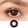 Miracle Red 1 Miracle Red -Eye Colors Sale ezgif.com gif maker 35 63976d21 5189 4c74 83b8 d87519fe7933