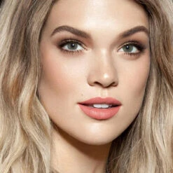 Hidrocor Quartz Gray Colored Contacts 14 Hidrocor Quartz Gray Colored Contacts -Eye Colors Sale ezgif.com gif maker 37