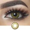 Nonno Hazel Yellow Contact Lenses -Eye Colors Sale ezgif.com gif maker 37 69fb2daf bbac 4f44 aae3 485e1debc676