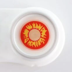Wildfire (Inspired By Pennywise) (1Day Expiry - 9/23) -Eye Colors Sale ezgif.com gif maker 37 7928fdbc 22fd 430e 83ce 886db71dbae6