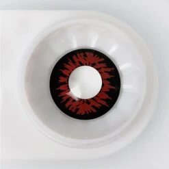 Miracle Red -Eye Colors Sale ezgif.com gif maker 37 d6b18fb8 36f5 4da8 aaf2 6fa6c1a8e61c