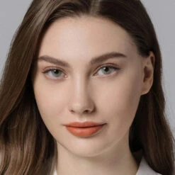 Hidrocor Quartz Gray Colored Contacts 13 Hidrocor Quartz Gray Colored Contacts -Eye Colors Sale ezgif.com gif maker 38