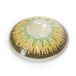 Nonno Hazel Yellow Contact Lenses -Eye Colors Sale ezgif.com gif maker 39 791fec48 24d5 46d1 80f9 c27ab2bbbc62