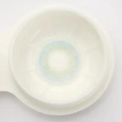 Barbie Aquamarine Blue Contact Lenses -Eye Colors Sale ezgif.com gif maker 3 239a466a ece6 4a7f a0b8 586034260d9b