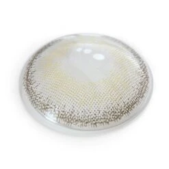 Premium Candy Gray Coloured Contacts -Eye Colors Sale ezgif.com gif maker 3 2c40b7a0 e4ef 4d00 b2ba 49e96835c3fe