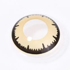 Fire Angel Twilight Vampire -Eye Colors Sale ezgif.com gif maker 3 3e2b4898 8052 46d4 afea 7960d9bd1d46