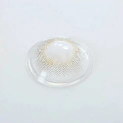 Spanish Real Gray Coloured Contacts -Eye Colors Sale ezgif.com gif maker 3 510c72c6 596d 4d65 9846 1472ac51d5ff