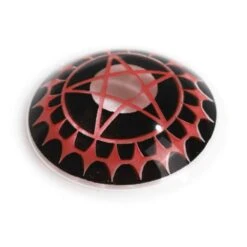 Black Contract -Eye Colors Sale ezgif.com gif maker 3 7e0163c9 c052 4613 9265 e94ec992aa6a