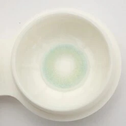 Hidrocor Topaz Blue Coloured Contacts 19 Hidrocor Topaz Blue Coloured Contacts -Eye Colors Sale ezgif.com gif maker 3 9776e5a5 a0aa 428c a733 da92932a181a