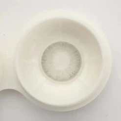 Diamond Gray Shadow Coloured Contacts 21 Diamond Gray Shadow Coloured Contacts -Eye Colors Sale ezgif.com gif maker 3 af124cb6 0d9c 4e4d 9899 cf997441aa00