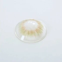 Spanish Real Olive Coloured Contacts -Eye Colors Sale ezgif.com gif maker 3 b1d30b88 1fc9 4f80 a5ce 15448d16d985