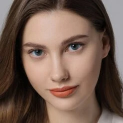 Hidrocor Azul Blue Colored Contacts -Eye Colors Sale ezgif.com gif maker 3 dd018feb 953d 4100 93b7 4e959b4118fd