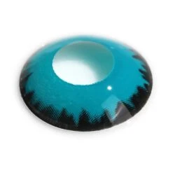 Green Elf -Eye Colors Sale ezgif.com gif maker 3 ef777d8c 1626 45aa bfc5 848216ea2e59