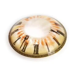 Roman Clock -Eye Colors Sale ezgif.com gif maker 3f363883 9d28 49b4 9a58 27cd91c4836a