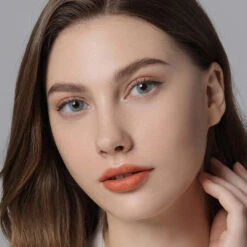 Hidrocor Topaz Blue Coloured Contacts 14 Hidrocor Topaz Blue Coloured Contacts -Eye Colors Sale ezgif.com gif maker 40