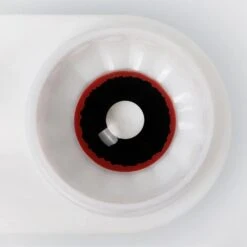 Spooky Red Manga -Eye Colors Sale ezgif.com gif maker 41 8c644182 ab0d 45dc b905 a249f0b5a595