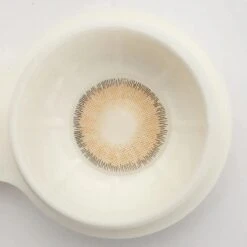 Premium Brown Contact Lenses -Eye Colors Sale ezgif.com gif maker 41 d91b20d8 7e94 4fef a9e2 a645147ac7be