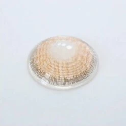 Premium Brown Contact Lenses -Eye Colors Sale ezgif.com gif maker 42 aa93d697 d1ab 4e12 b902 1ccb13a910d0