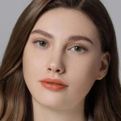 Hidrocor Verde Green Colored Contacts 14 Hidrocor Verde Green Colored Contacts -Eye Colors Sale ezgif.com gif maker 43