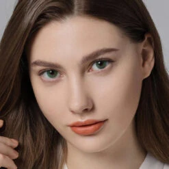 Hidrocor Verde Green Colored Contacts 15 Hidrocor Verde Green Colored Contacts -Eye Colors Sale ezgif.com gif maker 44