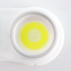 Yellow Out (Anime - Naruto - The Nun) -Eye Colors Sale ezgif.com gif maker 44 1ac00076 1a02 41a1 9bca fb45a1f4dd3b