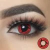 Itachi Uchiha Sharingan Contact Lenses -Eye Colors Sale ezgif.com gif maker 45
