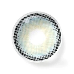 Egypt Sono Blue Contacts -Eye Colors Sale ezgif.com gif maker 45 523aae5c 165b 4907 9f1f 6a454c0a8b7a