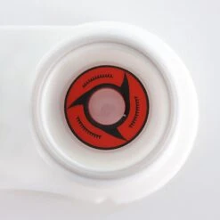 Itachi Uchiha Sharingan Contact Lenses -Eye Colors Sale ezgif.com gif maker 47