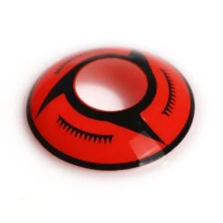 Itachi Uchiha Sharingan Contact Lenses -Eye Colors Sale ezgif.com gif maker 48