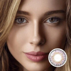 3 Tone Amethyst Contact Lenses -Eye Colors Sale ezgif.com gif maker 48 c8af8af0 ed31 4062 9009 7dbabd4c3a28