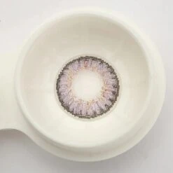 3 Tone Amethyst Contact Lenses -Eye Colors Sale ezgif.com gif maker 49 fd8d253e fd7d 4883 a2ec 6333870f6595