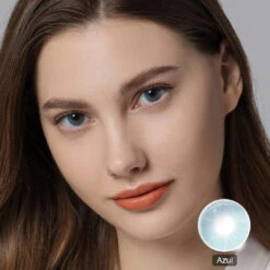 Hidrocor Azul Blue Colored Contacts -Eye Colors Sale ezgif.com gif maker 4 8e51f243 d5e1 42d6 86d9 30197dffe40e