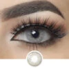 Diamond Gray Shadow Coloured Contacts -Eye Colors Sale ezgif.com gif maker 4 9005c74d f7cb 4dde b546 441a76ada70b