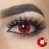 Rinne Sharingan -Eye Colors Sale ezgif.com gif maker 4 c959a5e4 1ede 4d1b 945d 23842dfeb656