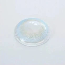 Barbie Aquamarine Blue Contact Lenses -Eye Colors Sale ezgif.com gif maker 4 d531d540 563d 4771 bdd6 2fd729c185b4