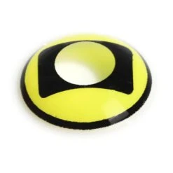 Naruto Sage Mode -Eye Colors Sale ezgif.com gif maker 4 e42cbdaa b677 450f b447 e57f43bb7ad4