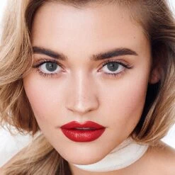 Diamond Gray Shadow Coloured Contacts 16 Diamond Gray Shadow Coloured Contacts -Eye Colors Sale ezgif.com gif maker 4 f812c619 b209 4253 8cff 04eae45d6743