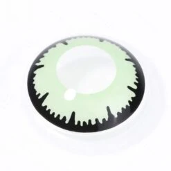 Louis Twilight Vampire -Eye Colors Sale ezgif.com gif maker 50