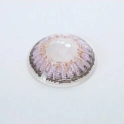 3 Tone Amethyst Contact Lenses -Eye Colors Sale ezgif.com gif maker 50 3c882ee2 b8b0 4fbd 91a1 01a8bc3428e7