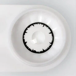 Dead White -Eye Colors Sale ezgif.com gif maker 53 67946b4e ba11 4315 90ac 8904135a49ee