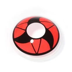 Eye Colors Sale -Eye Colors Sale ezgif.com gif maker 53 ff84f79b 46e5 4d6d a3cd 325266d00244