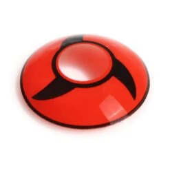 Naruto Itachi Sharingan Cosplay Contacts (1Day Expiry - 9/23) -Eye Colors Sale ezgif.com gif maker 54