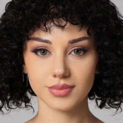 3 Tone Gemstone Green Contact Lenses -Eye Colors Sale ezgif.com gif maker 54 e494621e 1929 470d 8a5d 1722e810bacc