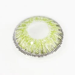 3 Tone Gemstone Green Contact Lenses -Eye Colors Sale ezgif.com gif maker 55 ea330553 e334 406e 8322 47cfd59c11f4