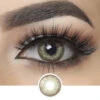Diamond Gray Green Coloured Contacts -Eye Colors Sale ezgif.com gif maker 56712167 e546 49c5 9ed4 72c12f20caad