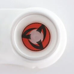 Naruto Kakashi Sharingan Cosplay Contacts -Eye Colors Sale ezgif.com gif maker 57