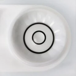 White Rim 7 White Rim -Eye Colors Sale ezgif.com gif maker 59 959bcfa7 eade 42ab bdaf 74843103c365