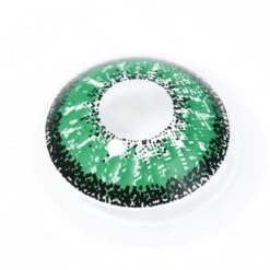 Dolly Eye Green Halloween Contacts -Eye Colors Sale ezgif.com gif maker 5 1ba4e2a2 8b1a 46c1 8fd7 e02cd29210b6