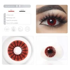 Red Design Web Halloween Contacts -Eye Colors Sale ezgif.com gif maker 5 7081a294 93f7 42de 8842 04a519ff8c72